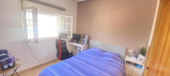 Villa de 3 dormitorios en Murcia, Spain No. 177931 26