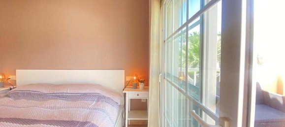 Villa de 3 dormitorios en Murcia, Spain No. 177931 16