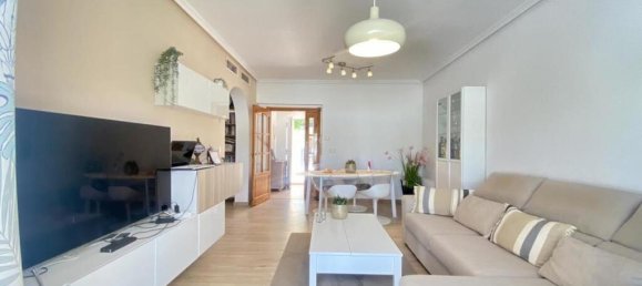 Villa de 3 dormitorios en Murcia, Spain No. 177931 22