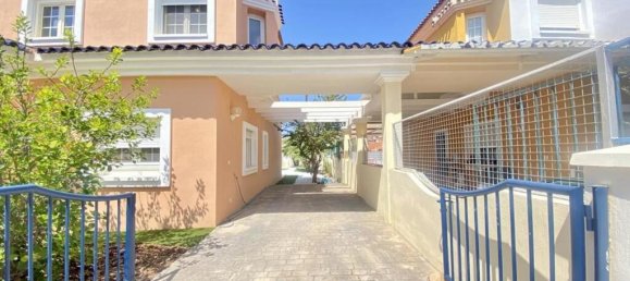 Villa de 3 dormitorios en Murcia, Spain No. 177931 35