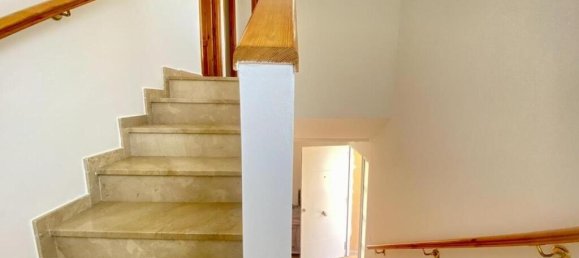 Villa de 3 dormitorios en Murcia, Spain No. 177931 17