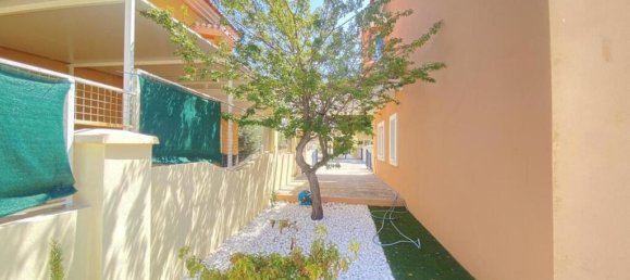 Villa de 3 dormitorios en Murcia, Spain No. 177931 8