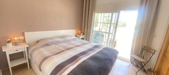 Villa de 3 dormitorios en Murcia, Spain No. 177931 28