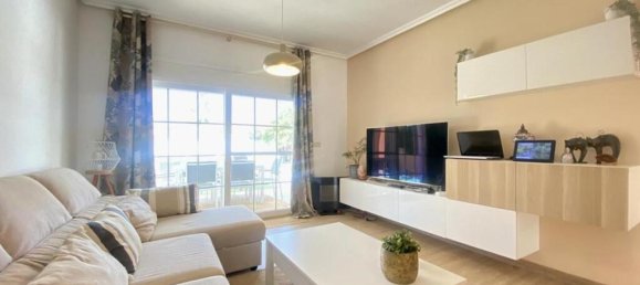 Villa de 3 dormitorios en Murcia, Spain No. 177931 6