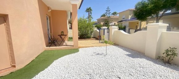 Villa de 3 dormitorios en Murcia, Spain No. 177931 24