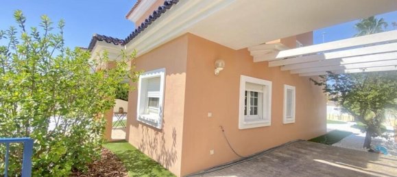 Villa de 3 dormitorios en Murcia, Spain No. 177931 33