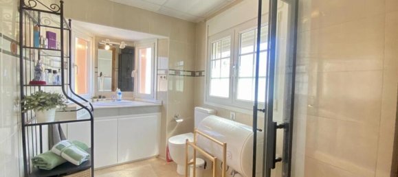 Villa de 3 dormitorios en Murcia, Spain No. 177931 30