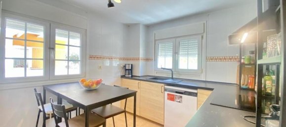 Villa de 3 dormitorios en Murcia, Spain No. 177931 7