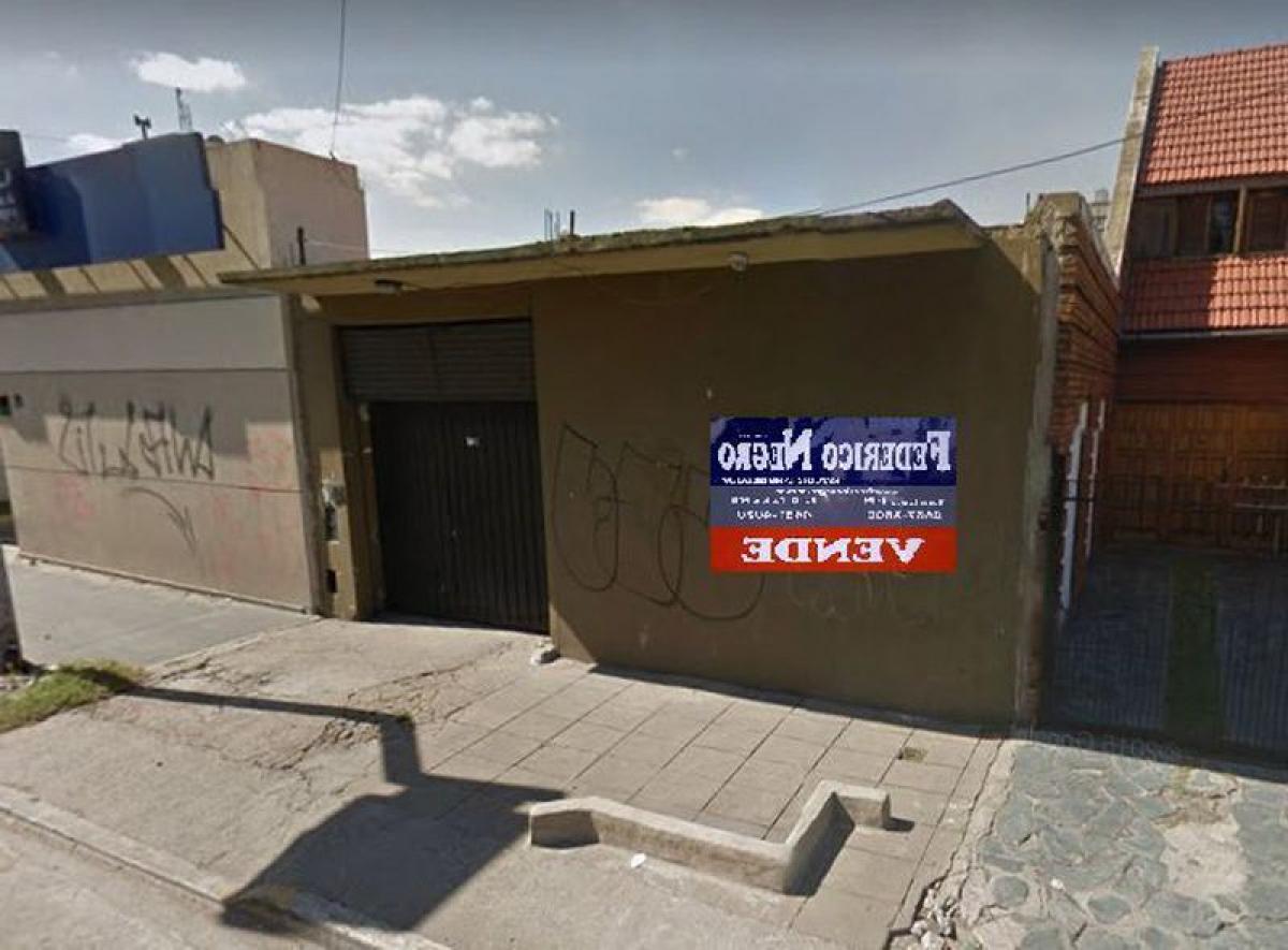  قطعة أرض في San Miguel, Argentina رقم 39026