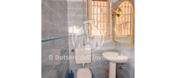 4 bedrooms Apartment in Palermo, Italy No. 375925 20