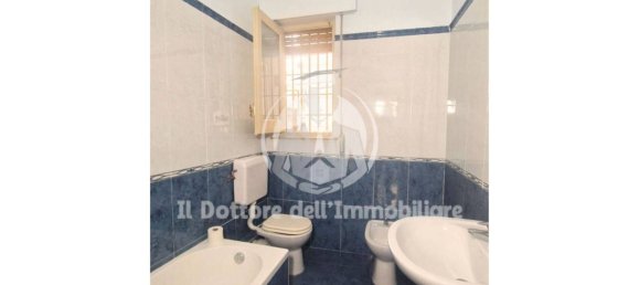 4 bedrooms Apartment in Palermo, Italy No. 375925 21