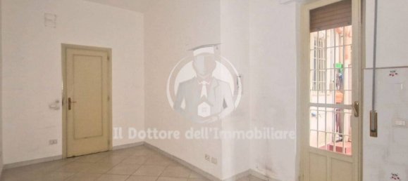 4 bedrooms Apartment in Palermo, Italy No. 375925 18