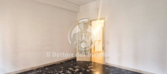 4 bedrooms Apartment in Palermo, Italy No. 375925 8