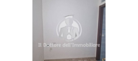 4 bedrooms Apartment in Palermo, Italy No. 375925 19