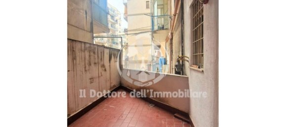 4 bedrooms Apartment in Palermo, Italy No. 375925 23