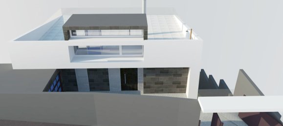  Land in Marbella, Spain No. 135654 20