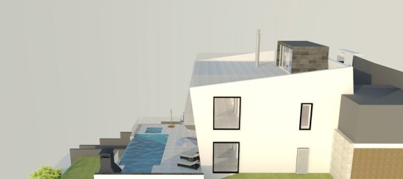  Land in Marbella, Spain No. 135654 18