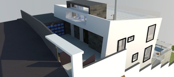  Land in Marbella, Spain No. 135654 19