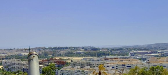  Land in Marbella, Spain No. 135654 6