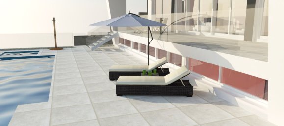  Land in Marbella, Spain No. 135654 21