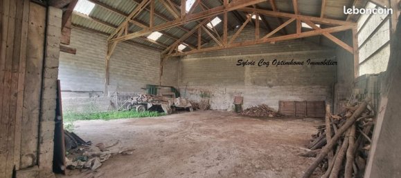 Дом с 6 комнатами в Вьокур, Франция № 236890 3