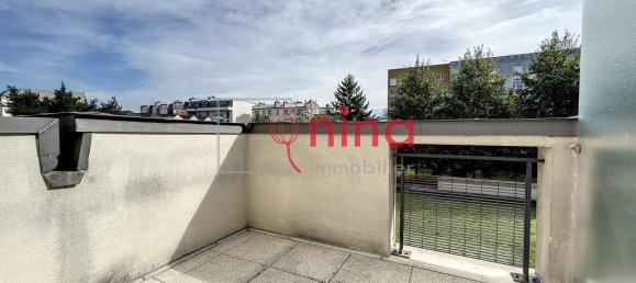 2 bedrooms Duplex in Alfortville, France No. 183976 3