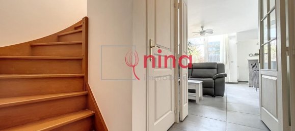 2 bedrooms Duplex in Alfortville, France No. 183976 2