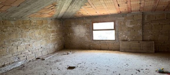 Дуплекс с 15 комнатами в Галлуччо, Италия № 300127 33