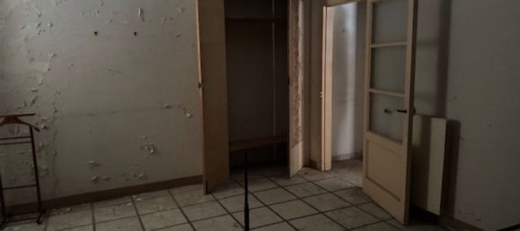 Дуплекс с 15 комнатами в Галлуччо, Италия № 300127 19