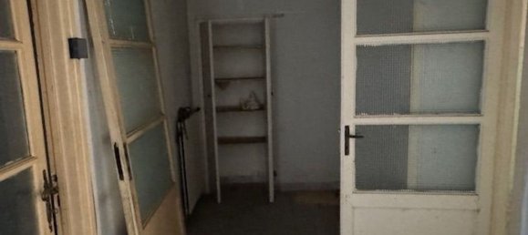 Дуплекс с 15 комнатами в Галлуччо, Италия № 300127 28