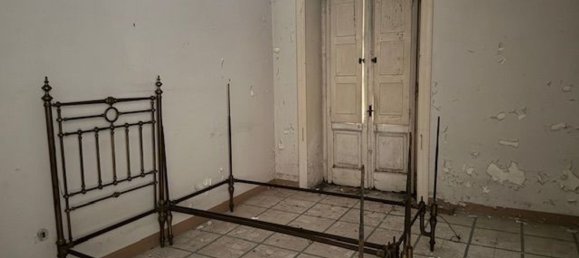 Дуплекс с 15 комнатами в Галлуччо, Италия № 300127 18