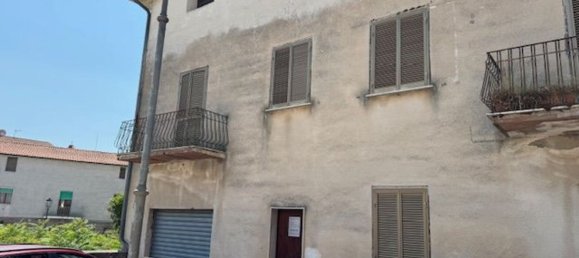 Дуплекс с 15 комнатами в Галлуччо, Италия № 300127 2