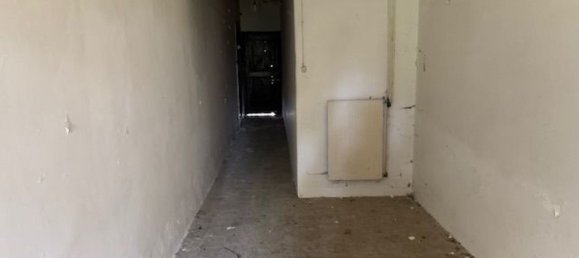 Дуплекс с 15 комнатами в Галлуччо, Италия № 300127 44