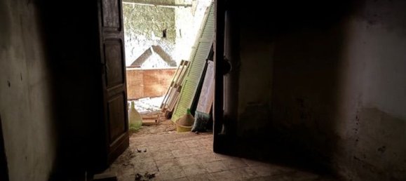 Дуплекс с 15 комнатами в Галлуччо, Италия № 300127 43