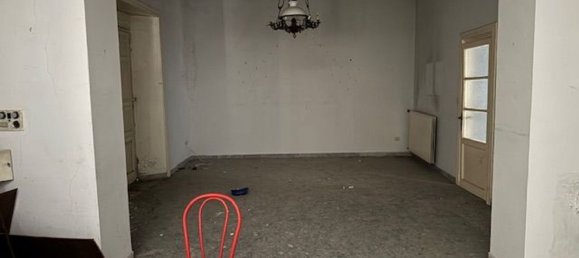 Дуплекс с 15 комнатами в Галлуччо, Италия № 300127 6