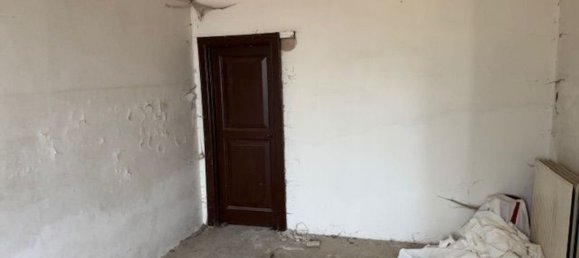 Дуплекс с 15 комнатами в Галлуччо, Италия № 300127 46