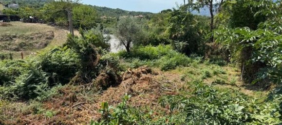 Дуплекс с 15 комнатами в Галлуччо, Италия № 300127 10