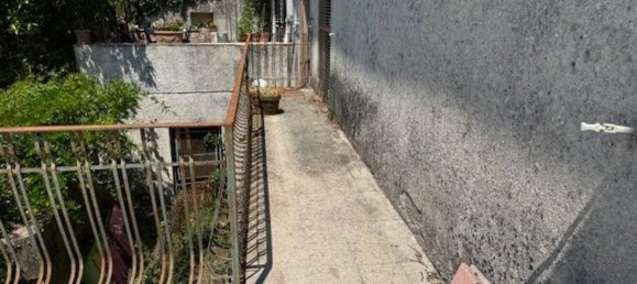 Дуплекс с 15 комнатами в Галлуччо, Италия № 300127 5