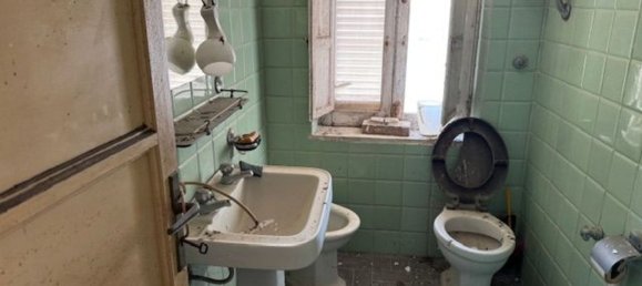 Дуплекс с 15 комнатами в Галлуччо, Италия № 300127 30