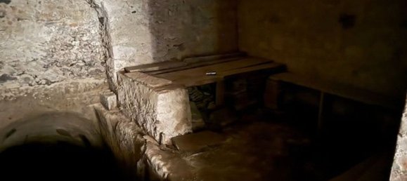 Дуплекс с 15 комнатами в Галлуччо, Италия № 300127 41