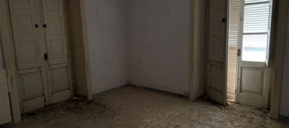 Дуплекс с 15 комнатами в Галлуччо, Италия № 300127 23