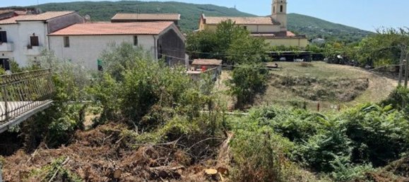 Дуплекс с 15 комнатами в Галлуччо, Италия № 300127 11