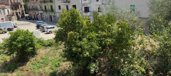 Дуплекс с 15 комнатами в Галлуччо, Италия № 300127 13