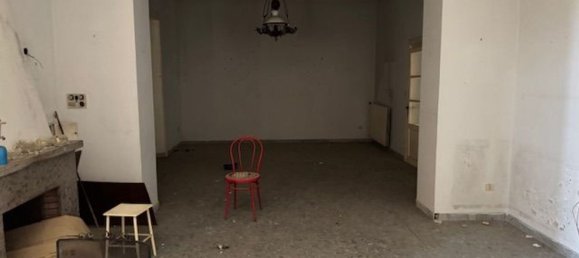 Дуплекс с 15 комнатами в Галлуччо, Италия № 300127 15