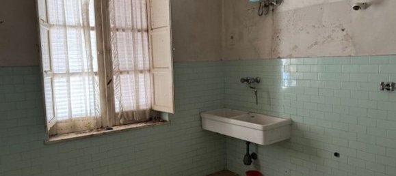 Дуплекс с 15 комнатами в Галлуччо, Италия № 300127 27