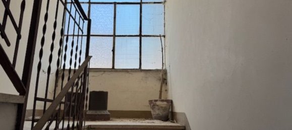 Дуплекс с 15 комнатами в Галлуччо, Италия № 300127 50