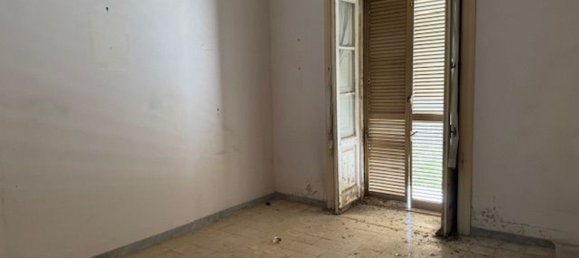 Дуплекс с 15 комнатами в Галлуччо, Италия № 300127 20