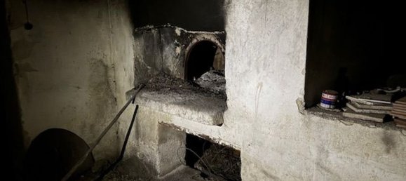 Дуплекс с 15 комнатами в Галлуччо, Италия № 300127 42