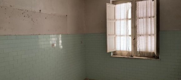 Дуплекс с 15 комнатами в Галлуччо, Италия № 300127 26