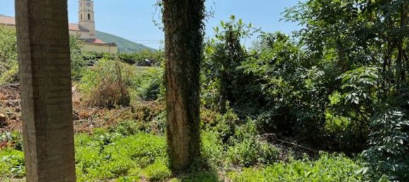 Дуплекс с 15 комнатами в Галлуччо, Италия № 300127 48